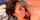 blowjob deepthroat rough