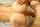 bigass teen whitegirl