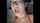 camgirl latina teen