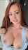 milf mom redhead