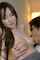 jav japanese women