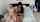 camgirl amateur ebony