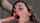 blowjob facefuck bdsm