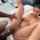 teen bbc bigdick