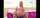 milf gilf bigtits