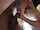 bbc interacial blonde