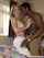 interracial bbc black