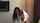 amateur old young pov