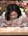 mature woman milf jav