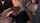 public nudity interracial white