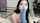 camgirl goth girl feet