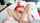 teen squirt blonde