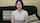 asian jav pornstar