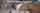 masturbation brunette horny