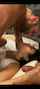 amateur blacked threesome
