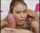 camgirl amateur model