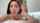 onlyfans brunette latinashorthair