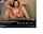 straight amateur teen