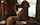 teen readhead spank