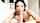 asian girl big tits fuckable teens
