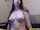 camgirl chubby thick