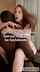 brunette cheating bachelorette