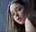 camgirl amateur model