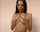 camgirl brunette nude