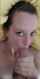 pov brunette blowjob