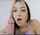 camgirl amateur model
