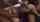 jav threesome black people