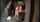 asian jav japanese