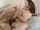 brunette milf hairy