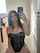 teen brunnette sweet