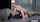 lesbians lesbian licking