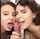 camgirl amateur model