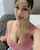 big tits dark hair petite