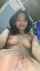 beautiful hairy pussy