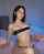 camgirl amateur instagram