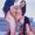 black hair tyler nixon 2 girls