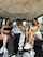 bangbus threesome blacked