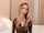 cam girl sex blonde