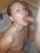 russian beautiful bigboobs