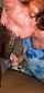 blowjob sloppy milf