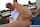 rooftop squirt dildo
