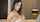 camgirl big tits brunette
