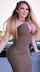 camgirl amateur big tits