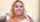 blonde piercing tattoos