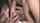 double blowjob kissing tongue