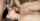 cumshot threesome facial